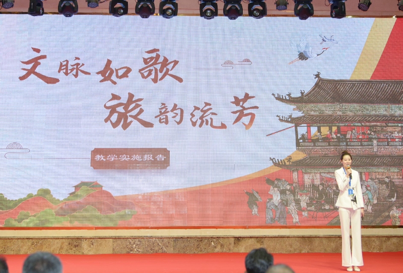 611e3c31-416e-4b8d-9ade-1f2a7a3845b7.jpg 611e3c31-416e-4b8d-9ade-1f2a7a3845b7.jpg