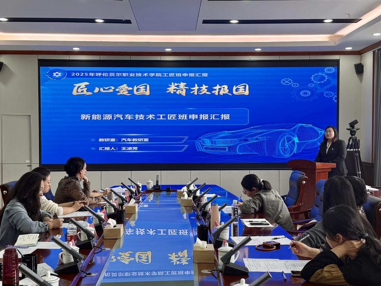 图片6.png 图片6.png