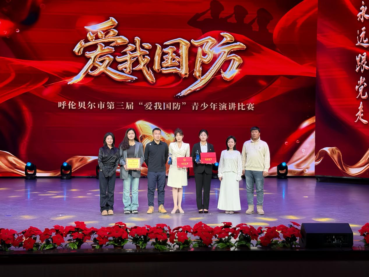 图片1(2).png 图片1(2).png