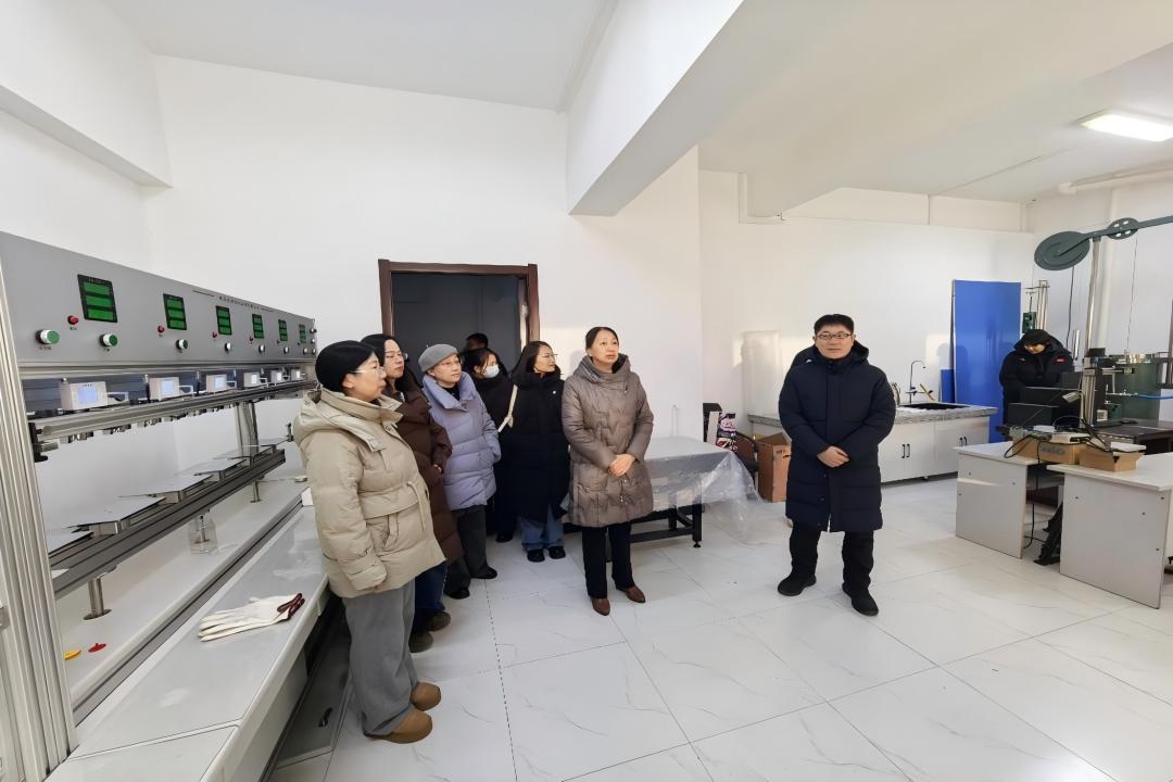 图片2(1).jpg 图片2(1).jpg