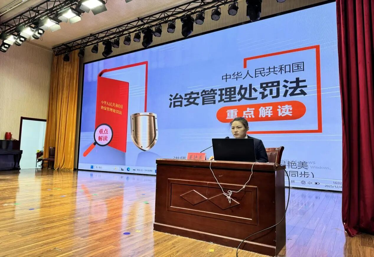 图片15.png
