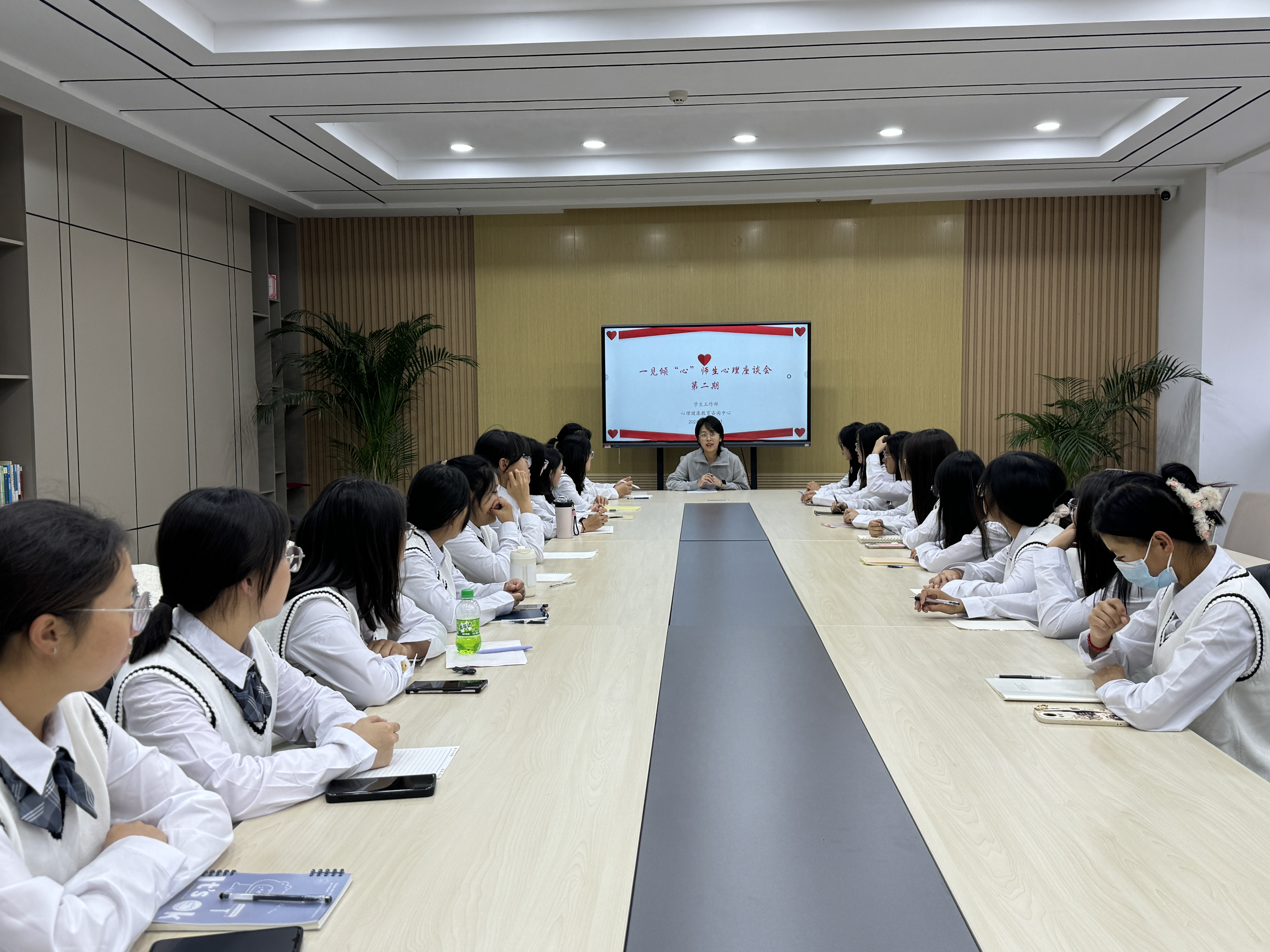 图片13(1).png