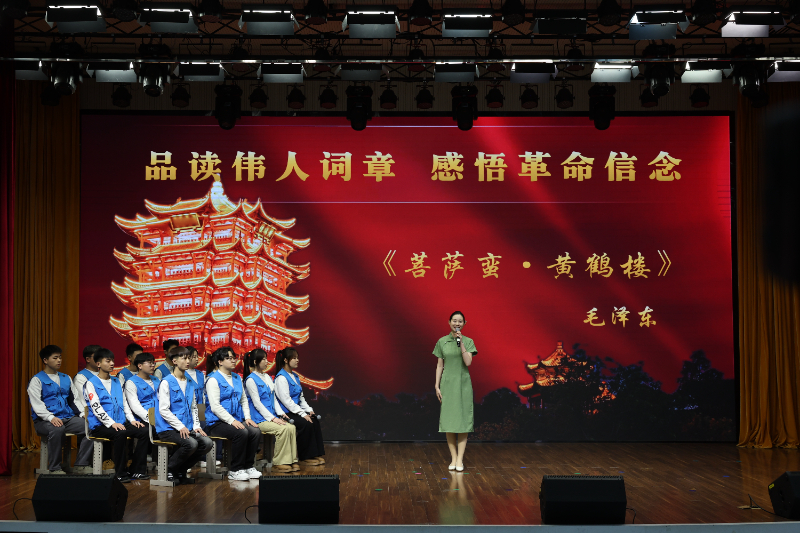 195A5707.JPG 195A5707.JPG