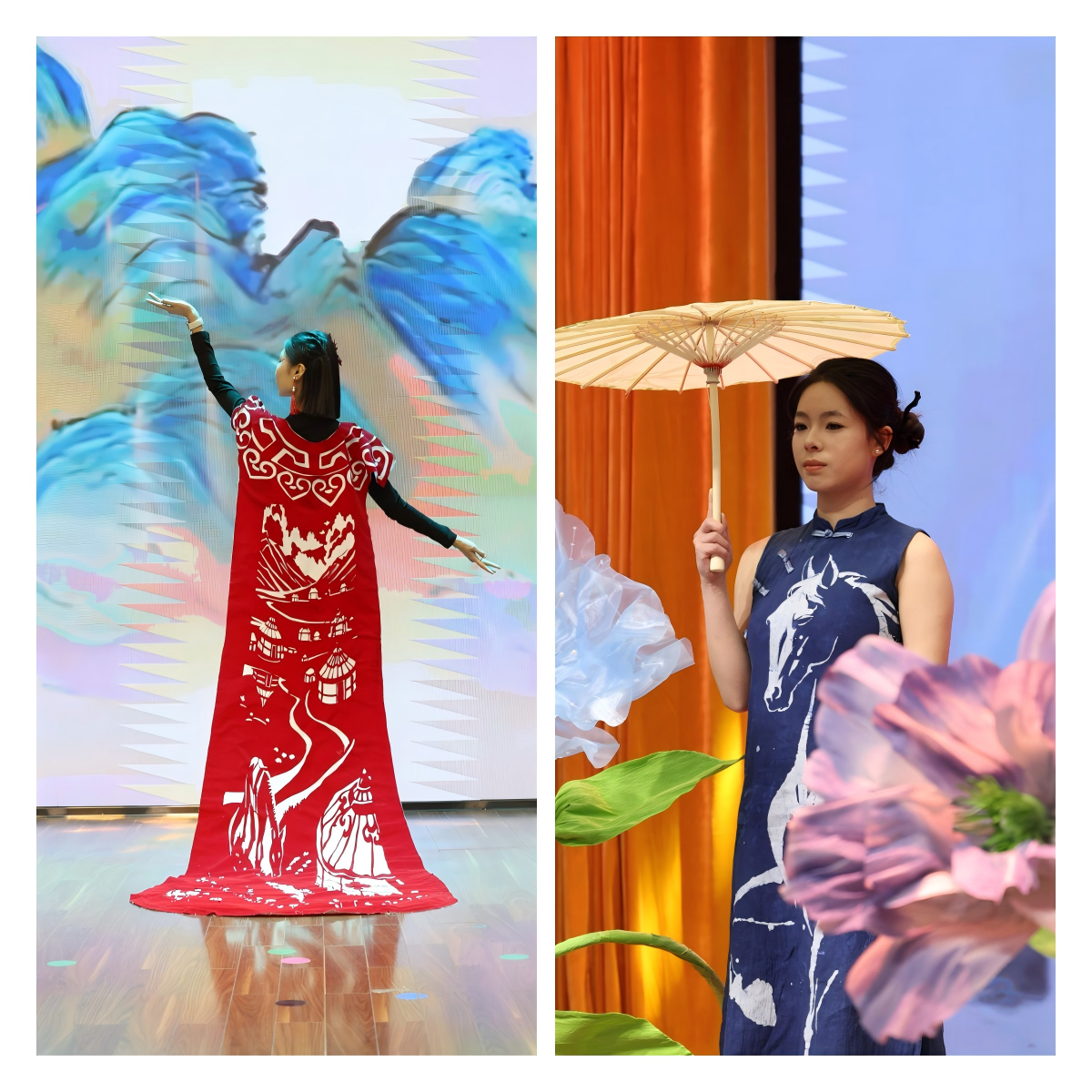 WPS拼图1.png WPS拼图1.png