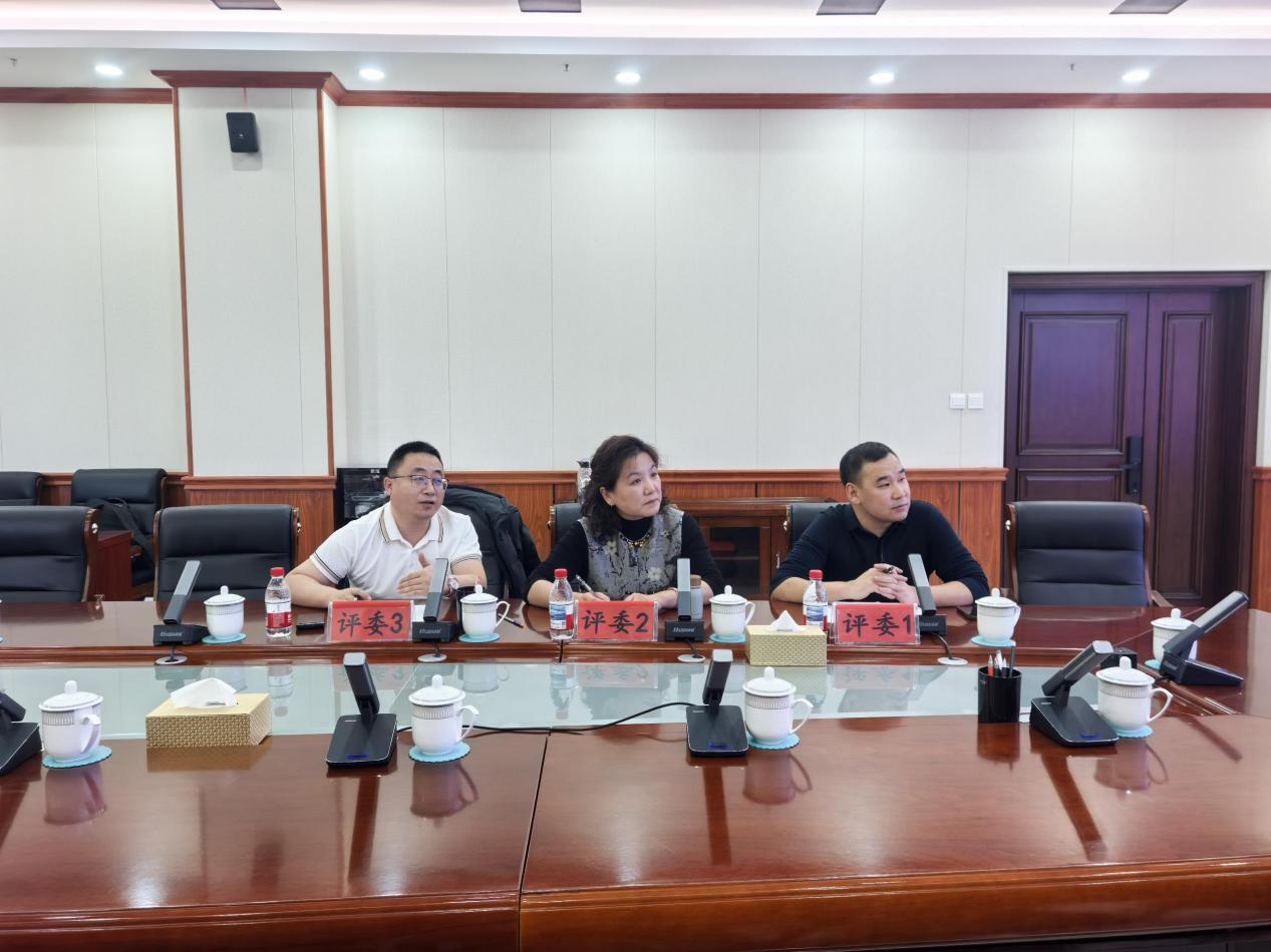 图片4.png 图片4.png