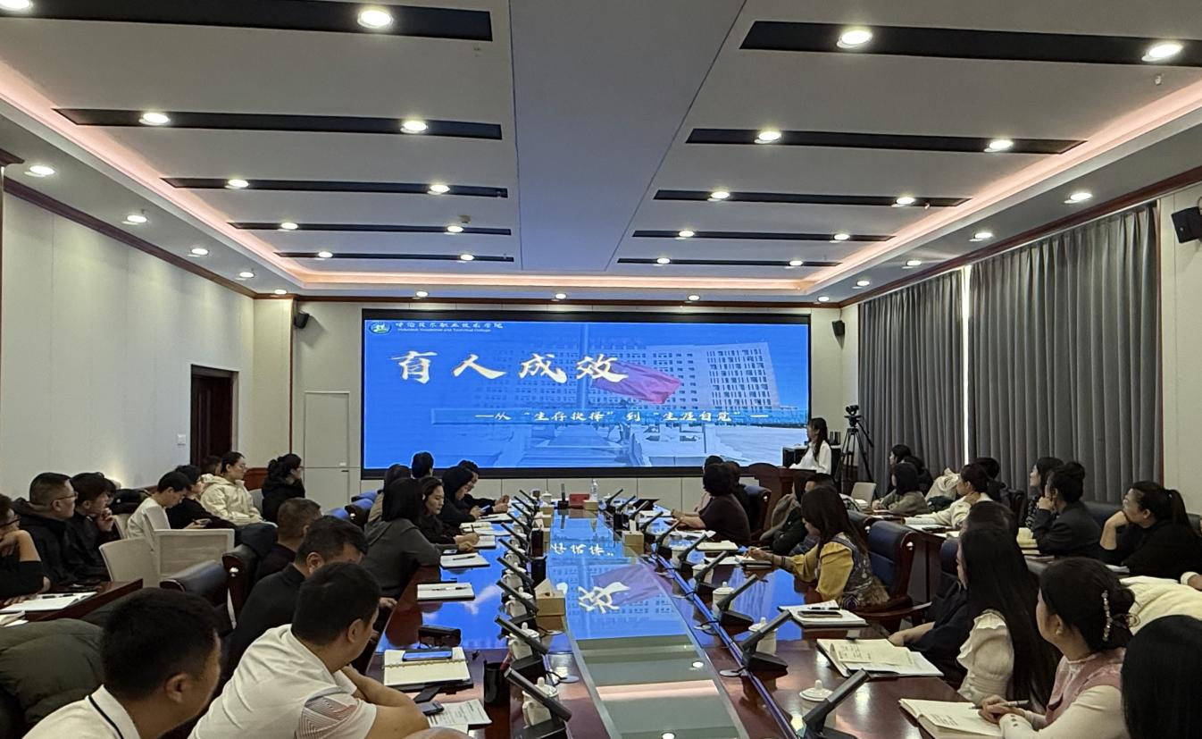 图片1(3).png