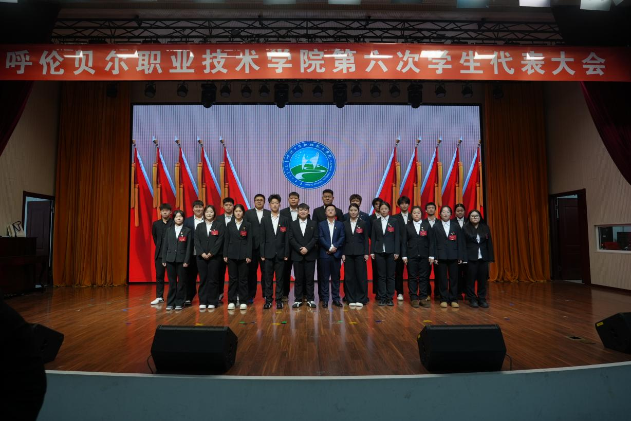 图片14.png