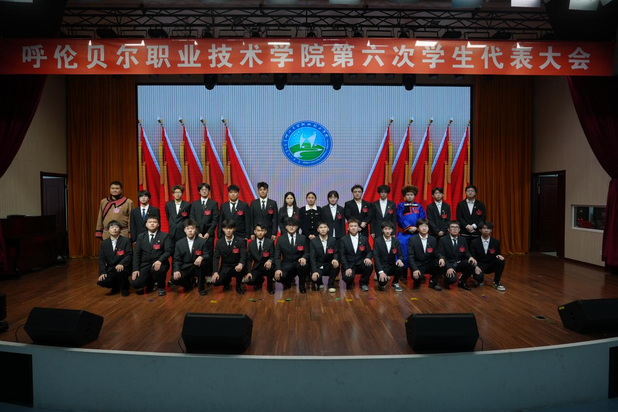 图片21.png