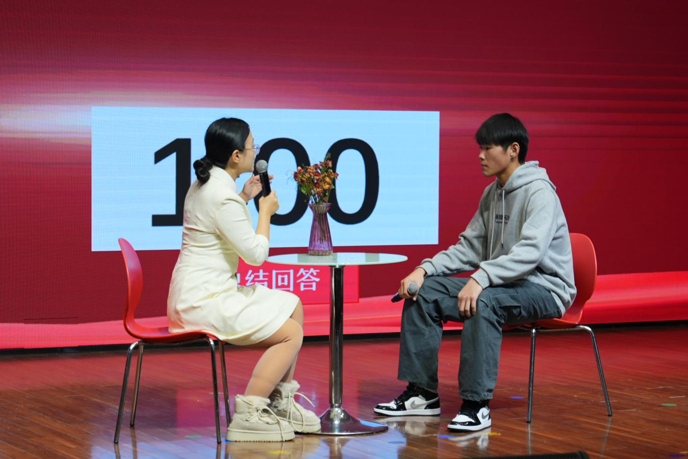 图片13.png 图片13.png