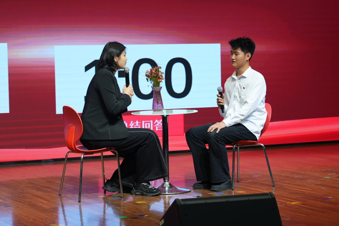 图片23.png 图片23.png