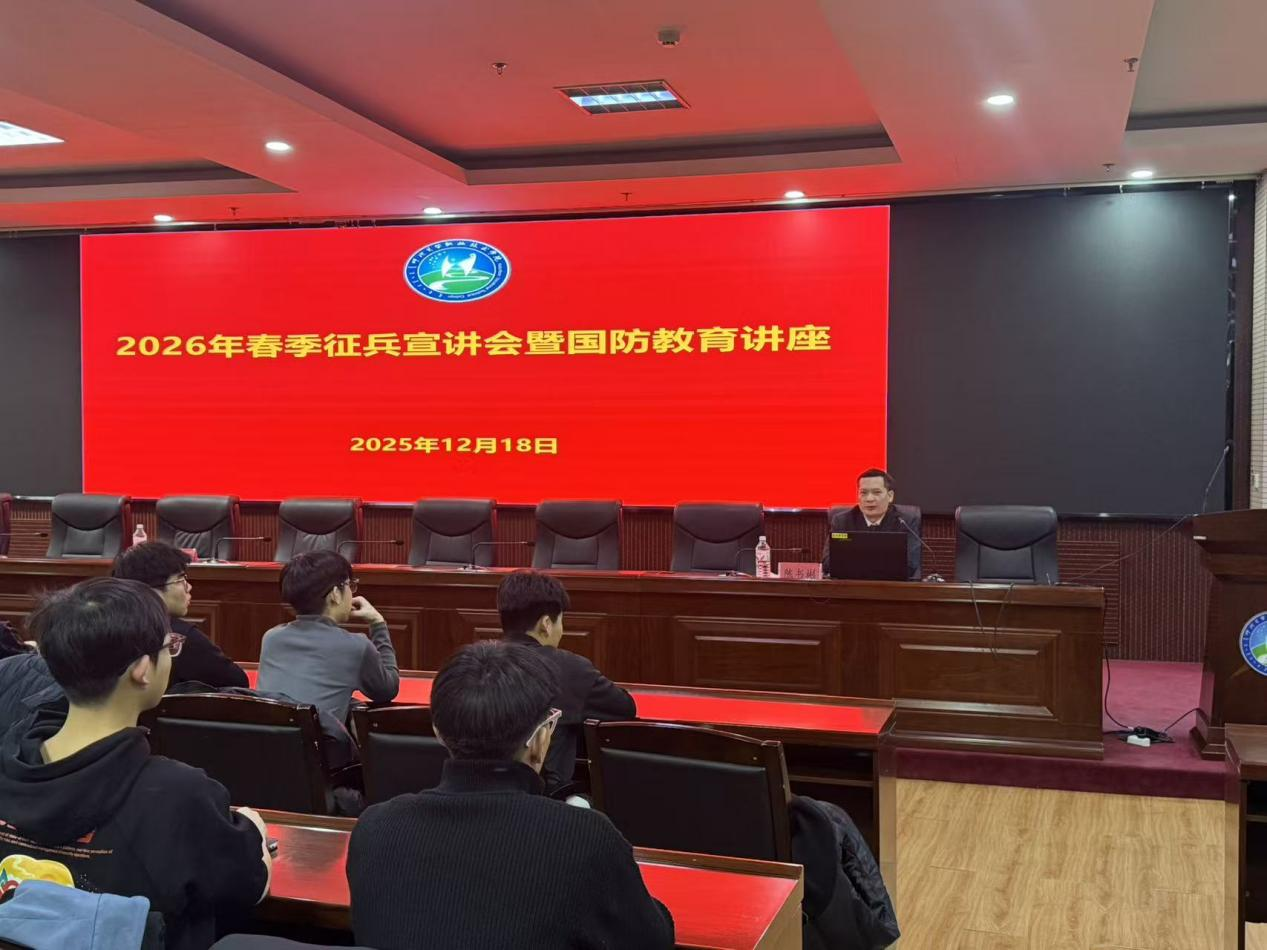 图片1(4).png 图片1(4).png