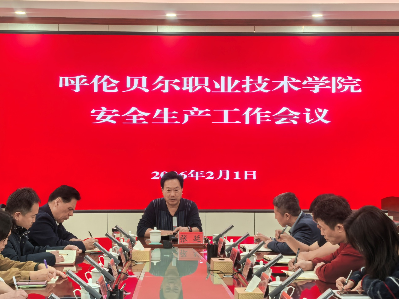图片1(1).png