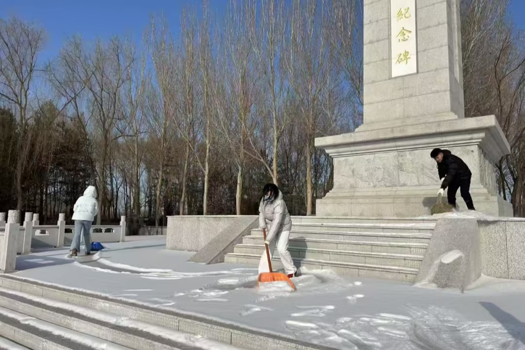 图片12.png