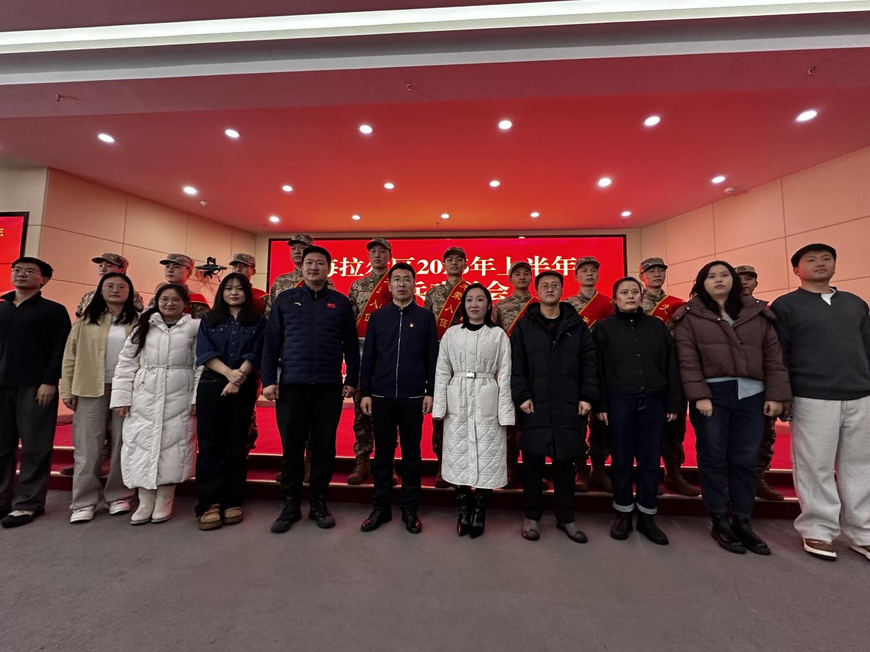 图片6.png 图片6.png