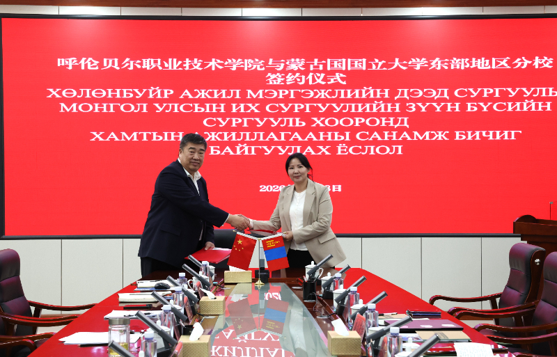 195A9934.JPG 195A9934.JPG