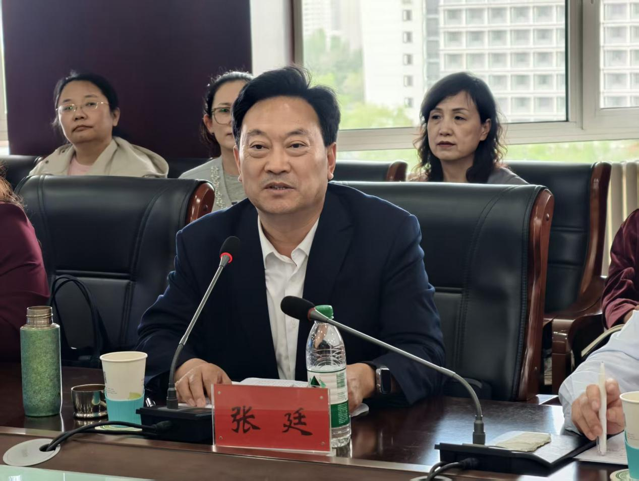 图片1(23).png