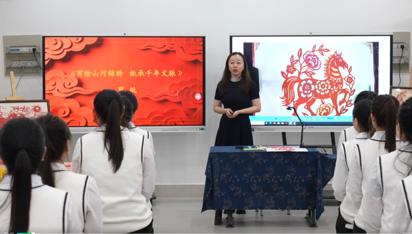 图片5.png