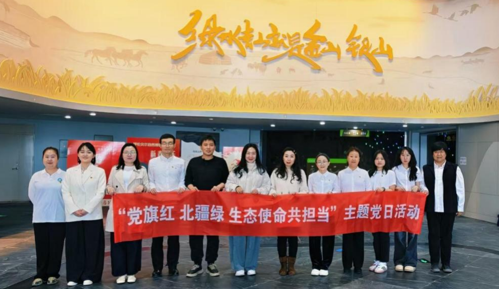 图片49.png