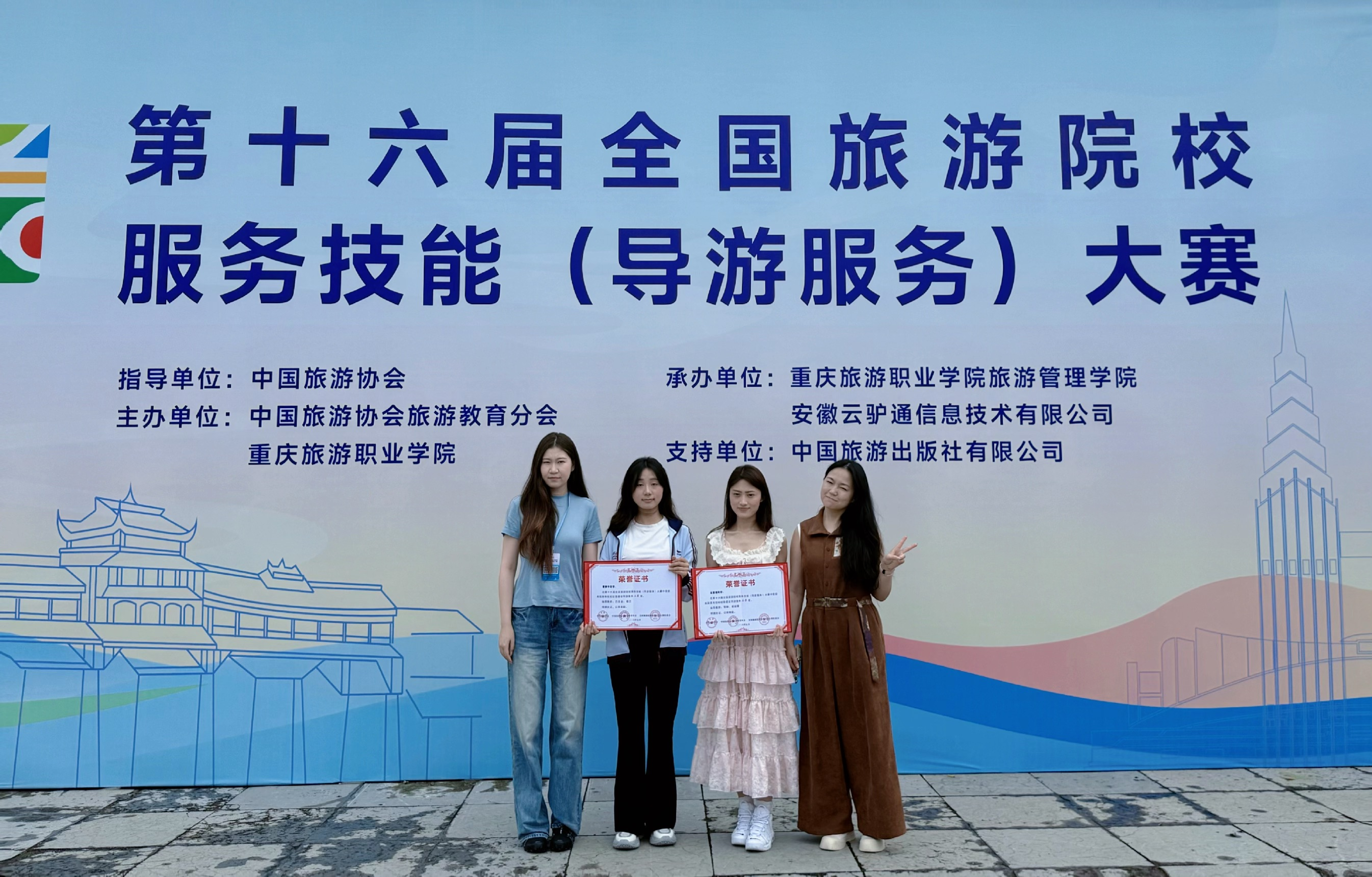 图片9.png