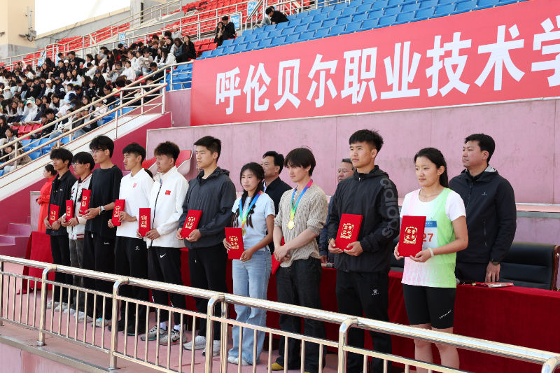 颁奖5.JPG